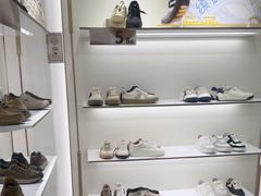 -万达广场(厦门湖里店)