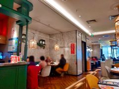 -避风塘·老港味餐厅(虹口龙之梦店)