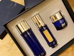 -DFS迪斐世(香港广东道店)