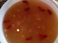 -大王油茶(磁器口店)