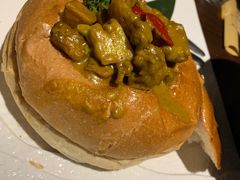 -素心小筑(后沙裕镇店)