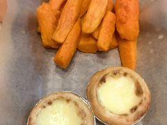 -达美乐比萨(商城路店)