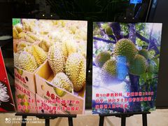 -1861意大利餐厅(文化广场店)