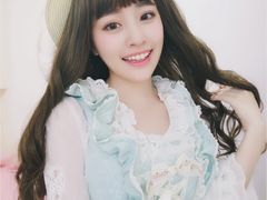 -鲜果时光(荔隆时代广场店)