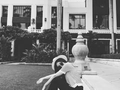 -尊宝比萨(江南豪园店)