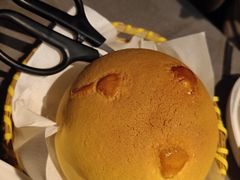 -小炳胜(北京路店)