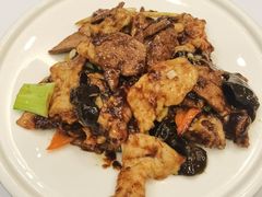 -东兴楼(通州店)
