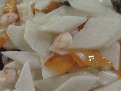 -小仙居·农家宴烤羊· 农庄