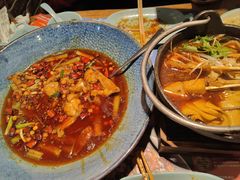 -馋嘴猫北京食堂·烤鸭·宵夜(亚运村店)