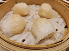 稻香虾饺皇-稻香酒家(长宁KING88广场店)