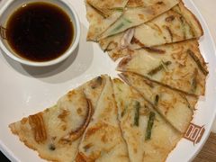 -韩宫宴烤肉·料理(南京江宁万达店)