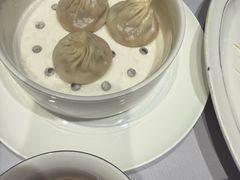 -屋里厢上海菜馆