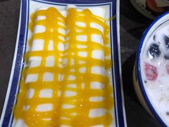 -文昌邓记清补凉(西沙路店)