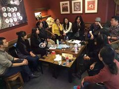 -美乐家健康生活馆(北京旗舰店)