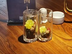-竹溪一号·天域阁(骑马山店)