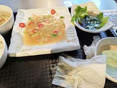 -尚轩·海南鸡饭
