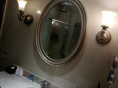 -舟山希尔顿酒店