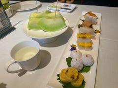 -贝勒爷·酥不腻烤鸭