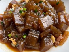-几荷·恰似故人来(秀水广场店)