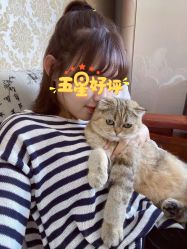 -欣艺美发沙龙
