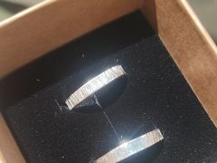 -十八字金银饰·拼豆·开蚌手工体验团建(君太百货店)
