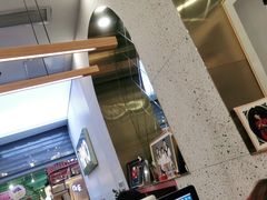 -海马体照相馆(上海宝山万达广场店)