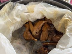 -侠成水上农庄(工业大道店)