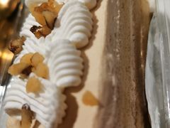 -红叶蛋糕(广达路总店)