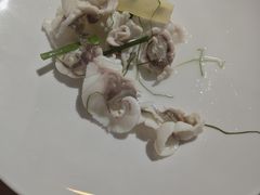 -鱼醉无骨鱼·中山脆肉鲩(荔湾路店)
