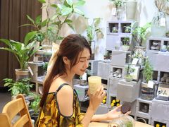 -伊势丹(现代城店)