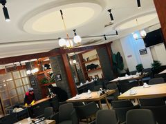 -老奉天马家烧麦(三台子店)