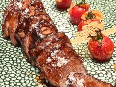 -锦楼·臻选新杭帮(正大广场店)