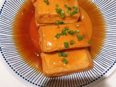 -清晖小苑·顺德菜(观澜湖新城店)