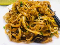 -点都靓餐饮连锁(德信华城店)