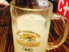 -平成屋·午肴夜酒(四川北路店)