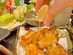 -九州酒场ひこぞう(2号店)