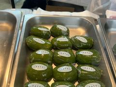 -王宝和酒家(黄浦店)