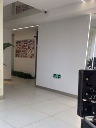 -魔型社烫染店