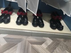 -玛瑞莎·儿童·亲子摄影(越秀店)