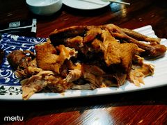 -炉鼎记私房菜(总店)