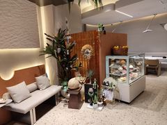 -米蘭西點(锦山大街店)