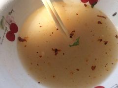 -正宗胖子抻面馆(岭东路店)