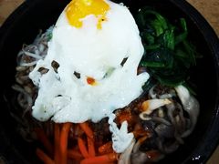 -全州拌饭馆(龙源西街店)