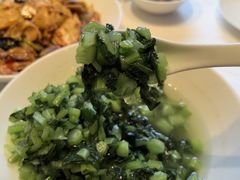 -辣螃铠盆盆蟹大排档(海昌店)