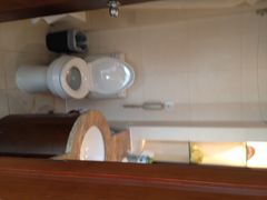 -三亚亚龙湾凯莱仙人掌度假酒店