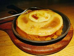 -弄堂里(雨花客厅店)