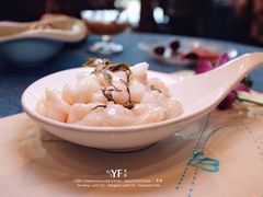 -老淳安—伴山伴湖(千岛湖开元度假村店)