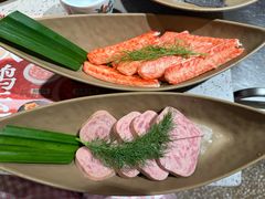 -鸿姐老火锅·传统炒料(上海旗舰店)
