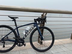 -TREK崔克自行车(碧云店)