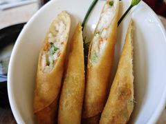 -新东源国际酒店·新东源食坊(沙井店)